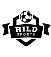 Hild Sports, LLC